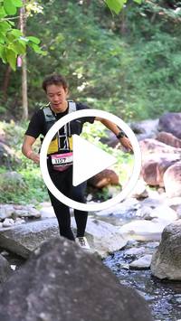 BIB:  <button type="button" onclick="openModal(28099352)" class="btn btn-primary btn-sm float-right" data-toggle="modal" data-target=".modal-high-quality">
                <i class="fa fa-download"></i> Download
                </button>